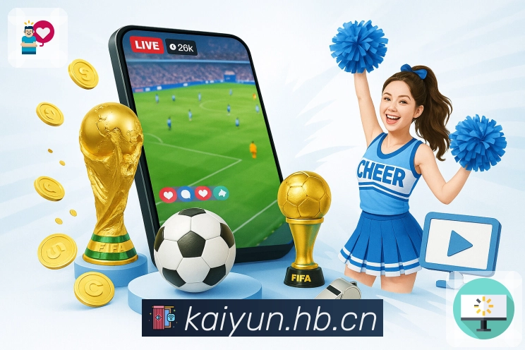 开云数据比分助手